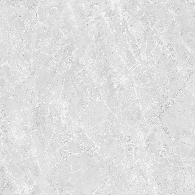 Papier peint à motifs MARBELA silver NIG902 - 1001 NIGHTS - ZOOM by Masureel