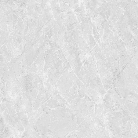 Papier peint à motifs MARBELA silver NIG902 - 1001 NIGHTS - ZOOM by Masureel