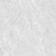 Papier peint à motifs MARBELA silver NIG902 - 1001 NIGHTS - ZOOM by Masureel