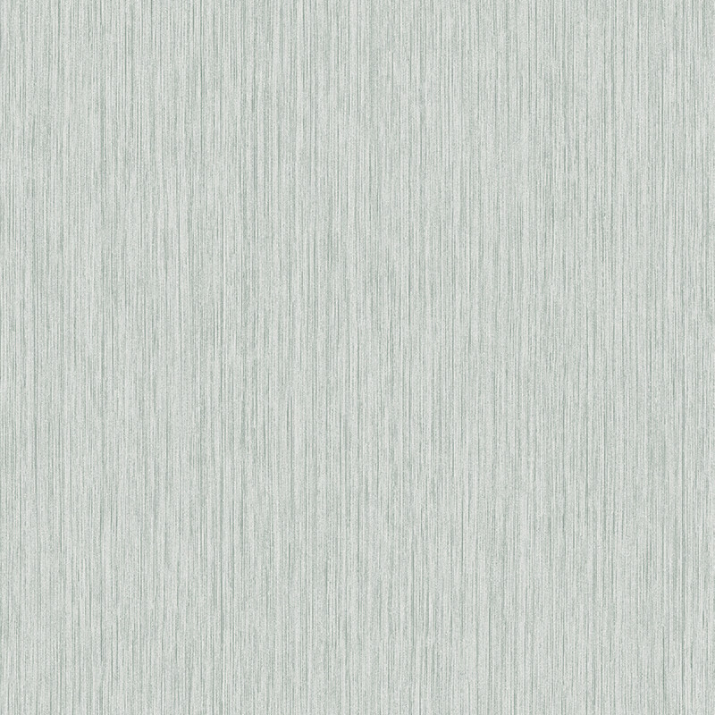 Papier Peint Barque Aqua - CABINET OF CURIOSITIES - Khrôma by Masureel - CAB004