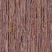 Papier Peint Barque Purple - CABINET OF CURIOSITIES - Khrôma by Masureel - CAB007