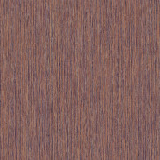 Papier Peint Barque Purple - CABINET OF CURIOSITIES - Khrôma by Masureel - CAB007