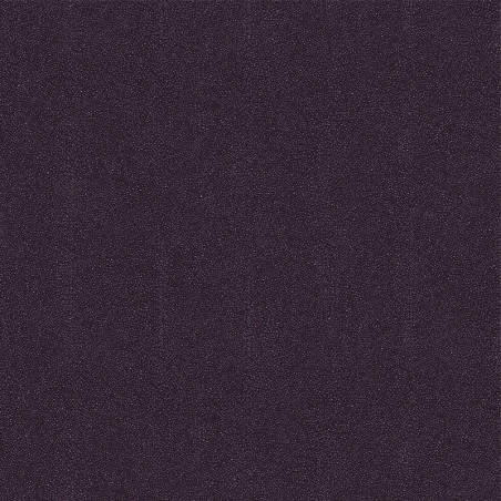 Papier Peint Iguana Purple - CABINET OF CURIOSITIES - Khrôma by Masureel - CAB905