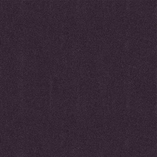 Papier Peint Iguana Purple - CABINET OF CURIOSITIES - Khrôma by Masureel - CAB905