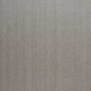 Papier peint Gallant uni gris souris - BLOSSOM - Casamance - B72341063