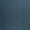 Papier peint Dandy Uni Gallant bleu marine- BLOSSOM - Casamance - B72341584