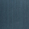Papier peint Dandy Uni Gallant bleu marine- BLOSSOM - Casamance - B72341584