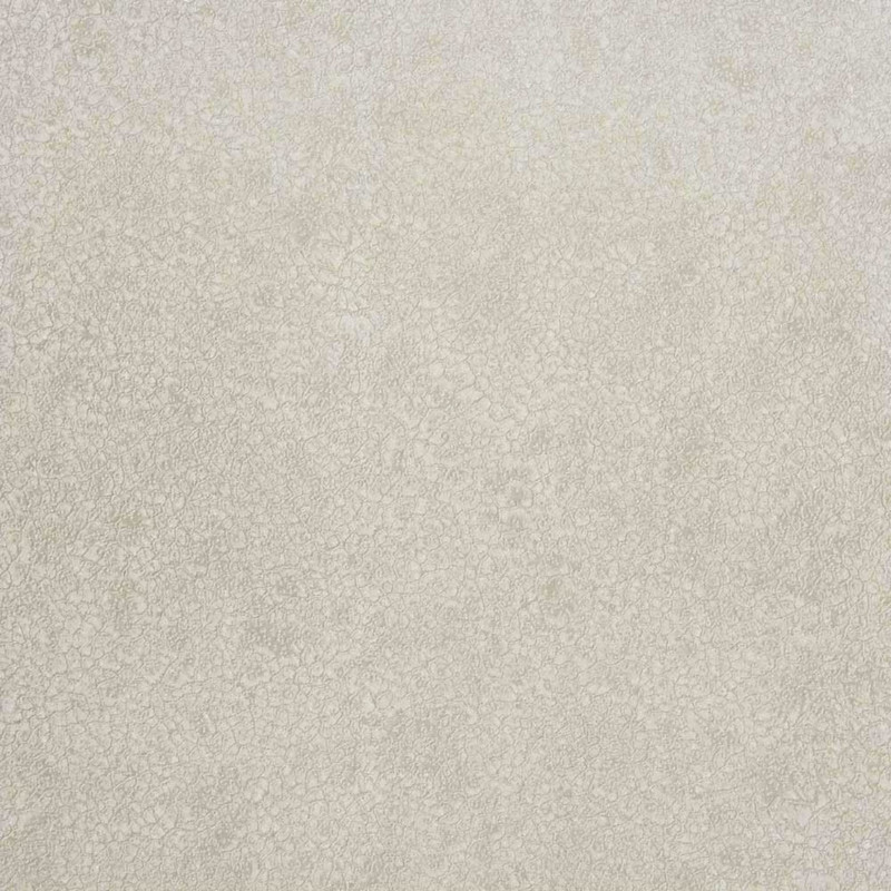 Papier peint Obsessive gris - BLOSSOM - Casamance - B72350247