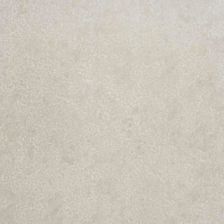 Papier peint Obsessive gris - BLOSSOM - Casamance - B72350247