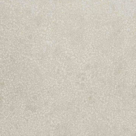 Papier peint Obsessive gris - BLOSSOM - Casamance - B72350247