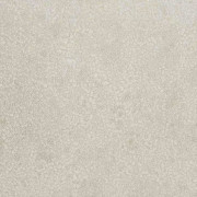 Papier peint Obsessive gris - BLOSSOM - Casamance - B72350247
