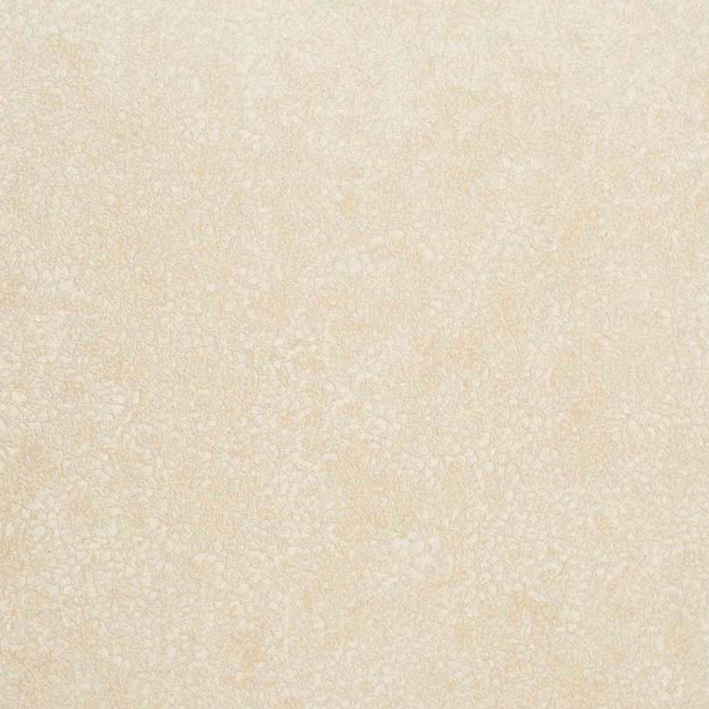 Papier peint Obsessive beige - BLOSSOM - Casamance - B72350165