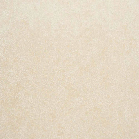 Papier peint Obsessive beige - BLOSSOM - Casamance - B72350165