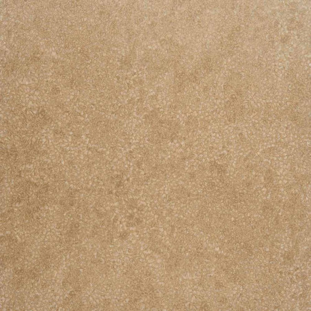 Papier peint Obsessive marron - BLOSSOM - Casamance - B72350335