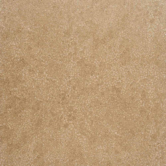 Papier peint Obsessive marron - BLOSSOM - Casamance - B72350335