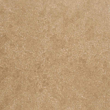 Papier peint Obsessive marron - BLOSSOM - Casamance - B72350335