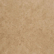 Papier peint Obsessive marron - BLOSSOM - Casamance - B72350335