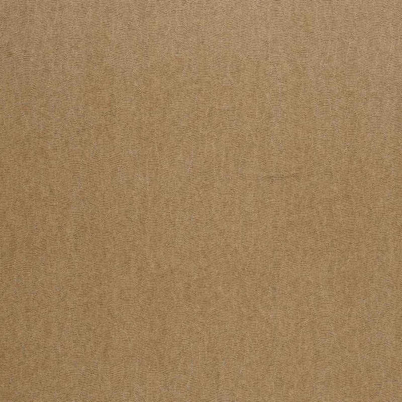 Papier peint Dandy Uni Gallant marron  - BLOSSOM - Casamance - B72340762