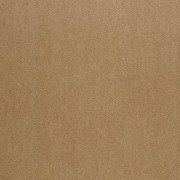Papier peint Dandy Uni Gallant marron  - BLOSSOM - Casamance - B72340762