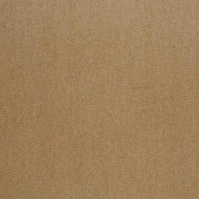 Papier peint Dandy Uni Gallant marron  - BLOSSOM - Casamance - B72340762