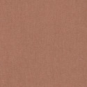 Papier peint Gallant uni vieux rose - BLOSSOM - Casamance - B72342476