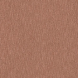 Papier peint Gallant uni vieux rose - BLOSSOM - Casamance - B72342476