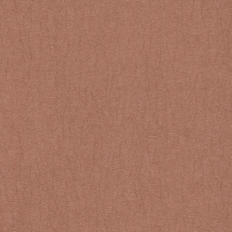 Papier peint Dandy Uni Gallant vieux rose - BLOSSOM - Casamance - B72342476