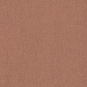 Papier peint Dandy Uni Gallant vieux rose - BLOSSOM - Casamance - B72342476