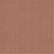 Papier peint Dandy Uni Gallant vieux rose - BLOSSOM - Casamance - B72342476