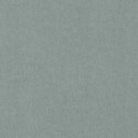Papier peint Gallant uni vert d\'eau - BLOSSOM - Casamance - B72342170