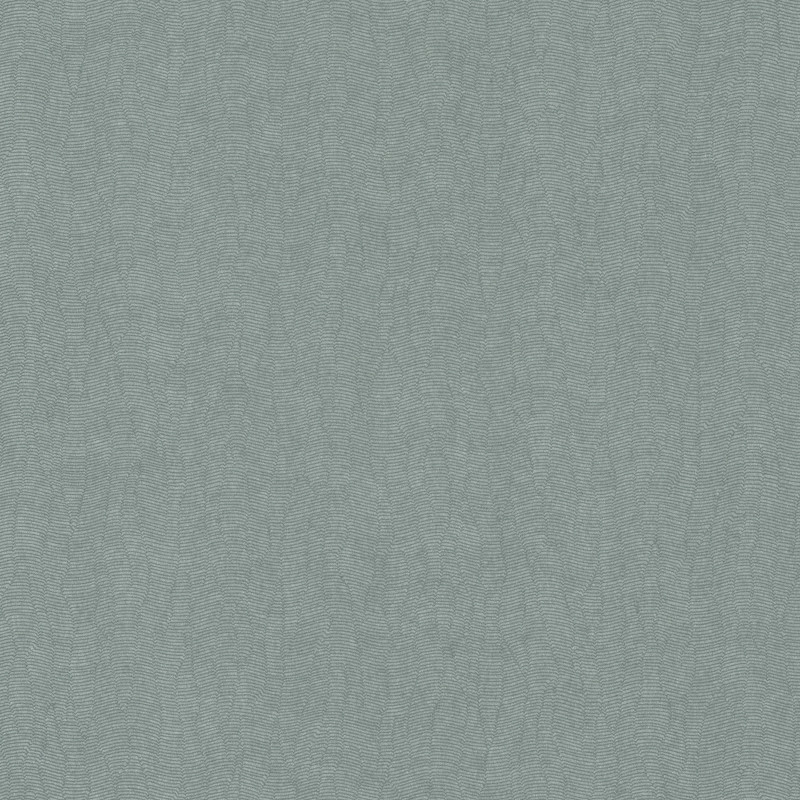 Papier peint Dandy Uni Gallant vert d'eau - BLOSSOM - Casamance - B72342272