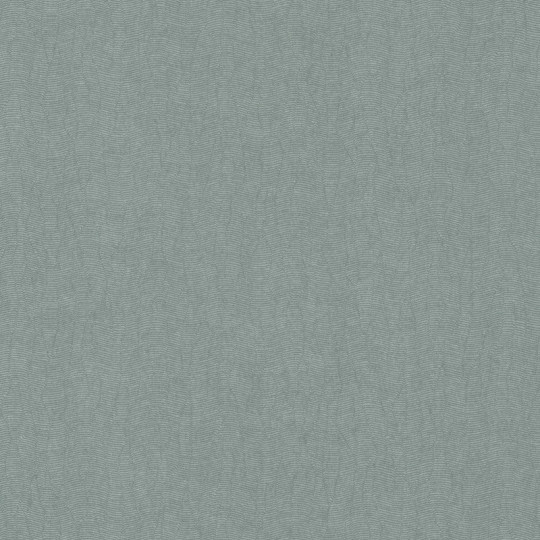 Papier peint Dandy Uni Gallant vert d'eau - BLOSSOM - Casamance - B72342272