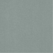 Papier peint Dandy Uni Gallant vert d'eau - BLOSSOM - Casamance - B72342272