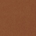 Papier peint Gallant uni terracotta - BLOSSOM - Casamance - B72342578