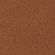 Papier peint Gallant uni terracotta - BLOSSOM - Casamance - B72342578