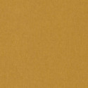 Papier peint Gallant uni Pollen jaune - BLOSSOM - Casamance - B72342272