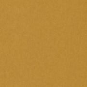 Papier peint Gallant uni Pollen jaune - BLOSSOM - Casamance - B72342272
