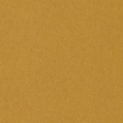 Papier peint Gallant uni Pollen jaune - BLOSSOM - Casamance - B72342272