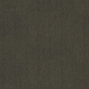 Papier peint Gallant uni noir doré - BLOSSOM - Casamance - B72342374