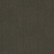 Papier peint Gallant uni noir doré - BLOSSOM - Casamance - B72342374