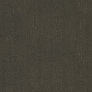 Papier peint Gallant uni noir doré - BLOSSOM - Casamance - B72342374