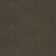 Papier peint Dandy Uni Gallant noir doré - BLOSSOM - Casamance - B72342374