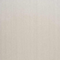 Papier peint Gallant uni gris perle - BLOSSOM - Casamance - B72340975