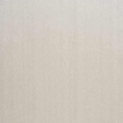 Papier peint Gallant uni gris perle - BLOSSOM - Casamance - B72340975