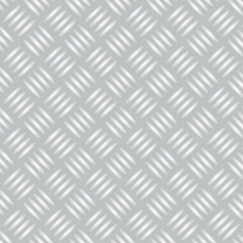 Sol PVC - Metallica Grey strié - Iconik Life TARKETT - rouleau 4M