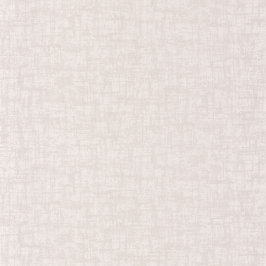 Papier peint Jazz Voile de Coton - 1930 - Casadeco - 85751232