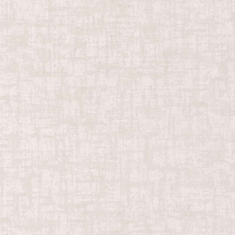 Papier peint Jazz Voile de Coton - 1930 - Casadeco - 85751232