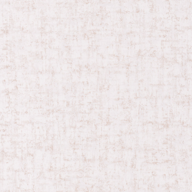 Papier peint Jazz Perle - 1930 - Casadeco - 85751121