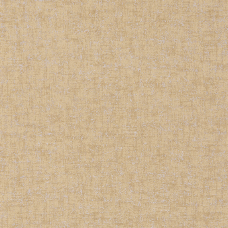 Papier peint Jazz Vanille - 1930 - Casadeco - 85751316