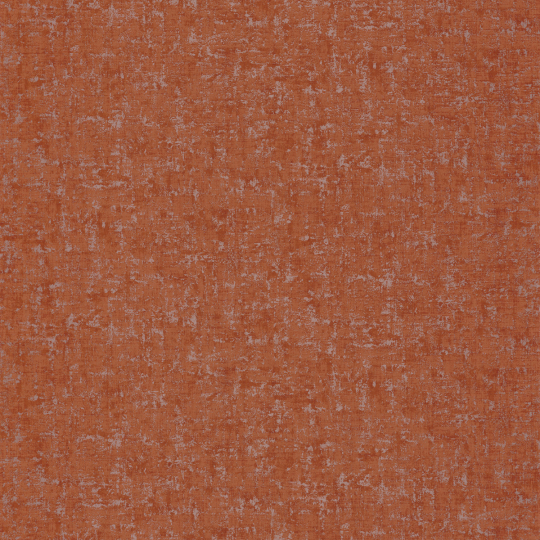 Papier peint Jazz Tangerine - 1930 - Casadeco - 85753530